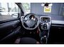 Citroën C1 1.0 e-VTi Feel*AIRCO*5-DEURS*NAP*BLUETOOTH*