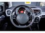 Citroën C1 1.0 e-VTi Feel*AIRCO*5-DEURS*NAP*BLUETOOTH*
