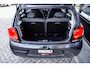 Citroën C1 1.0 e-VTi Feel*AIRCO*5-DEURS*NAP*BLUETOOTH*
