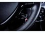 Citroën C1 1.0 e-VTi Feel*AIRCO*5-DEURS*NAP*BLUETOOTH*