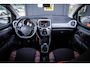 Citroën C1 1.0 e-VTi Feel*AIRCO*5-DEURS*NAP*BLUETOOTH*