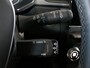 Renault Captur 1.0 TCe 90 Intens - Occasion Lease vanaf €549 p/m - Camera - Dakrails - Sensor V+A - Apple carplay/Android auto