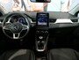 Renault Captur 1.0 TCe 90 Intens - Occasion Lease vanaf €549 p/m - Camera - Dakrails - Sensor V+A - Apple carplay/Android auto