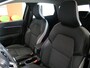 Renault Captur 1.0 TCe 90 Intens - Occasion Lease vanaf €549 p/m - Camera - Dakrails - Sensor V+A - Apple carplay/Android auto