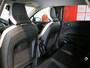 Renault Captur 1.0 TCe 90 Intens - Occasion Lease vanaf €549 p/m - Camera - Dakrails - Sensor V+A - Apple carplay/Android auto