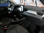 Renault Captur 1.0 TCe 90 Intens - Occasion Lease vanaf €549 p/m - Camera - Dakrails - Sensor V+A - Apple carplay/Android auto