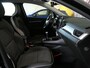 Renault Captur 1.0 TCe 90 Intens - Occasion Lease vanaf €549 p/m - Camera - Dakrails - Sensor V+A - Apple carplay/Android auto