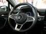 Renault Captur 1.0 TCe 90 Intens - Occasion Lease vanaf €549 p/m - Camera - Dakrails - Sensor V+A - Apple carplay/Android auto