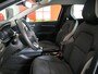 Renault Captur 1.0 TCe 90 Intens - Occasion Lease vanaf €549 p/m - Camera - Dakrails - Sensor V+A - Apple carplay/Android auto