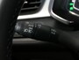 Renault Captur 1.0 TCe 90 Intens - Occasion Lease vanaf €549 p/m - Camera - Dakrails - Sensor V+A - Apple carplay/Android auto