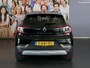 Renault Captur 1.0 TCe 90 Intens - Occasion Lease vanaf €549 p/m - Camera - Dakrails - Sensor V+A - Apple carplay/Android auto