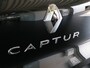 Renault Captur 1.0 TCe 90 Intens - Occasion Lease vanaf €549 p/m - Camera - Dakrails - Sensor V+A - Apple carplay/Android auto