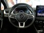 Renault Captur 1.0 TCe 90 Intens - Occasion Lease vanaf €549 p/m - Camera - Dakrails - Sensor V+A - Apple carplay/Android auto
