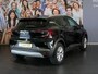 Renault Captur 1.0 TCe 90 Intens - Occasion Lease vanaf €549 p/m - Camera - Dakrails - Sensor V+A - Apple carplay/Android auto
