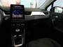 Renault Captur 1.0 TCe 90 Intens - Occasion Lease vanaf €549 p/m - Camera - Dakrails - Sensor V+A - Apple carplay/Android auto