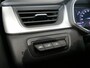Renault Captur 1.0 TCe 90 Intens - Occasion Lease vanaf €549 p/m - Camera - Dakrails - Sensor V+A - Apple carplay/Android auto
