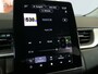 Renault Captur 1.0 TCe 90 Intens - Occasion Lease vanaf €549 p/m - Camera - Dakrails - Sensor V+A - Apple carplay/Android auto