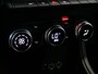 Renault Captur 1.0 TCe 90 Intens - Occasion Lease vanaf €549 p/m - Camera - Dakrails - Sensor V+A - Apple carplay/Android auto
