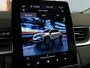 Renault Captur 1.0 TCe 90 Intens - Occasion Lease vanaf €549 p/m - Camera - Dakrails - Sensor V+A - Apple carplay/Android auto