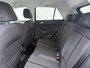 Volkswagen T-Roc 1.0 TSI Life Edition | Camera | Side Assist | ACC | Spiegelpakket | Carplay | 17'' |
