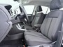 Volkswagen T-Roc 1.0 TSI Life Edition | Camera | Side Assist | ACC | Spiegelpakket | Carplay | 17'' |