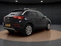 Volkswagen T-Roc 1.0 TSI Life Edition | Camera | Side Assist | ACC | Spiegelpakket | Carplay | 17'' |
