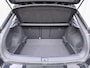 Volkswagen T-Roc 1.0 TSI Life Edition | Camera | Side Assist | ACC | Spiegelpakket | Carplay | 17'' |