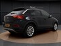 Volkswagen T-Roc 1.0 TSI Life Edition | Camera | Side Assist | ACC | Spiegelpakket | Carplay | 17'' |