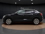 Volkswagen T-Roc 1.0 TSI Life Edition | Camera | Side Assist | ACC | Spiegelpakket | Carplay | 17'' |