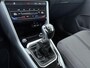 Volkswagen T-Roc 1.0 TSI Life Edition | Camera | Side Assist | ACC | Spiegelpakket | Carplay | 17'' |