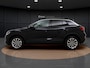 Volkswagen T-Roc 1.0 TSI Life Edition | Camera | Side Assist | ACC | Spiegelpakket | Carplay | 17'' |