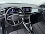 Volkswagen T-Roc 1.0 TSI Life Edition | Camera | Side Assist | ACC | Spiegelpakket | Carplay | 17'' |