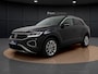 Volkswagen T-Roc 1.0 TSI Life Edition | Camera | Side Assist | ACC | Spiegelpakket | Carplay | 17'' |