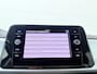 Volkswagen T-Roc 1.0 TSI Life Edition | Camera | Side Assist | ACC | Spiegelpakket | Carplay | 17'' |