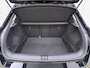 Volkswagen T-Roc 1.0 TSI Life Edition | Camera | Side Assist | ACC | Spiegelpakket | Carplay | 17'' |