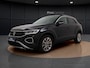 Volkswagen T-Roc 1.0 TSI Life Edition | Camera | Side Assist | ACC | Spiegelpakket | Carplay | 17'' |
