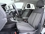 Volkswagen T-Roc 1.0 TSI Life Edition | Camera | Side Assist | ACC | Spiegelpakket | Carplay | 17'' |