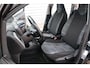 Peugeot 108 1.0 e-VTi Active O.a: Camera, Carplay/Android, Airco, Rijklaar, Etc. All-in prijs!