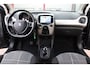Peugeot 108 1.0 e-VTi Active O.a: Camera, Carplay/Android, Airco, Rijklaar, Etc. All-in prijs!