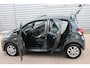 Peugeot 108 1.0 e-VTi Active O.a: Camera, Carplay/Android, Airco, Rijklaar, Etc. All-in prijs!
