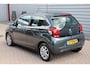 Peugeot 108 1.0 e-VTi Active O.a: Camera, Carplay/Android, Airco, Rijklaar, Etc. All-in prijs!