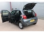 Peugeot 108 1.0 e-VTi Active O.a: Camera, Carplay/Android, Airco, Rijklaar, Etc. All-in prijs!