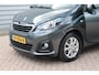Peugeot 108 1.0 e-VTi Active O.a: Camera, Carplay/Android, Airco, Rijklaar, Etc. All-in prijs!