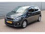 Peugeot 108 1.0 e-VTi Active O.a: Camera, Carplay/Android, Airco, Rijklaar, Etc. All-in prijs!
