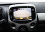 Peugeot 108 1.0 e-VTi Active O.a: Camera, Carplay/Android, Airco, Rijklaar, Etc. All-in prijs!