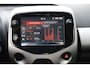 Peugeot 108 1.0 e-VTi Active O.a: Camera, Carplay/Android, Airco, Rijklaar, Etc. All-in prijs!