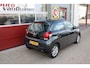 Peugeot 108 1.0 e-VTi Active O.a: Camera, Carplay/Android, Airco, Rijklaar, Etc. All-in prijs!
