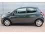 Peugeot 108 1.0 e-VTi Active O.a: Camera, Carplay/Android, Airco, Rijklaar, Etc. All-in prijs!