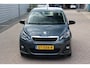 Peugeot 108 1.0 e-VTi Active O.a: Camera, Carplay/Android, Airco, Rijklaar, Etc. All-in prijs!