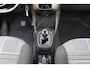 Peugeot 108 1.0 e-VTi Active O.a: Camera, Carplay/Android, Airco, Rijklaar, Etc. All-in prijs!